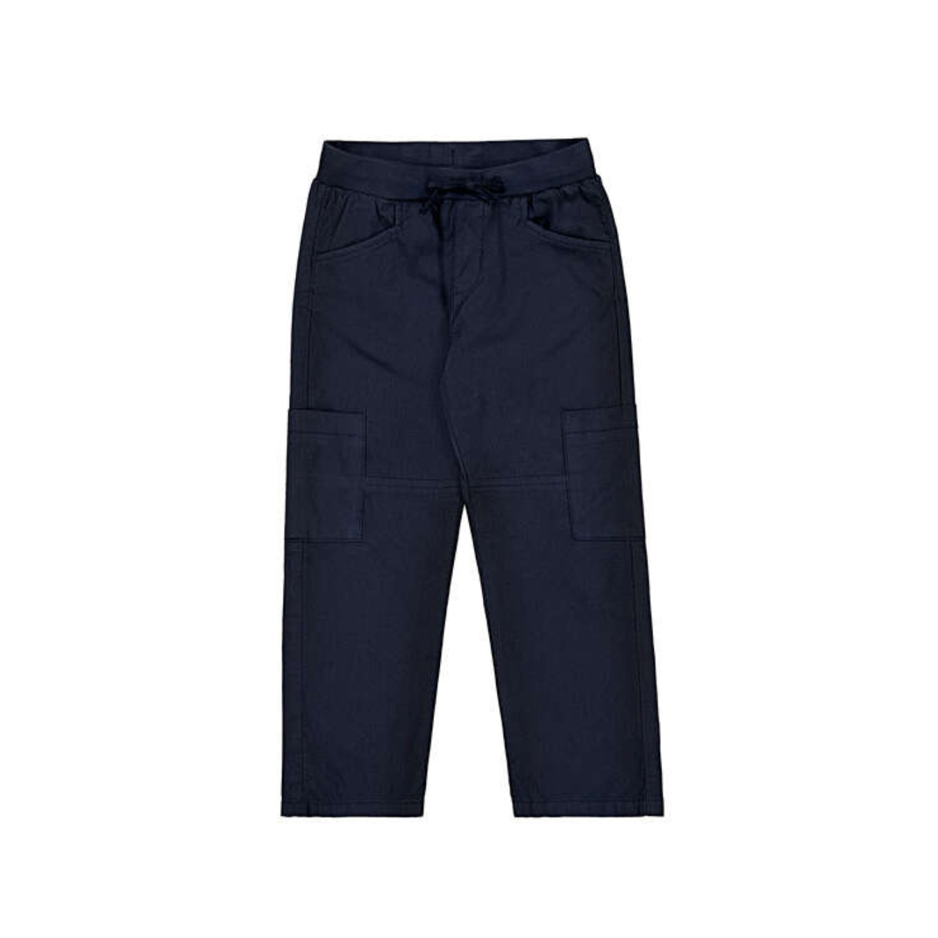 Mayoral Boys Cargo Trousers 3580