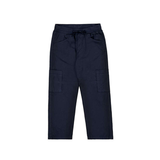 Mayoral boys' trousers with drawstring
