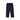 Mayoral Boys Cargo Trousers 3580