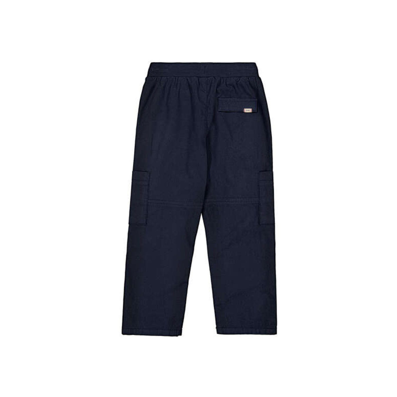 Mayoral Boys Cargo Trousers 3580