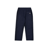 Mayoral boys' trousers with drawstring