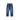 Mayoral Boys Jeans 3579 Medium