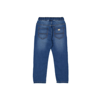 Mayoral Boys Jeans 3579 Medium
