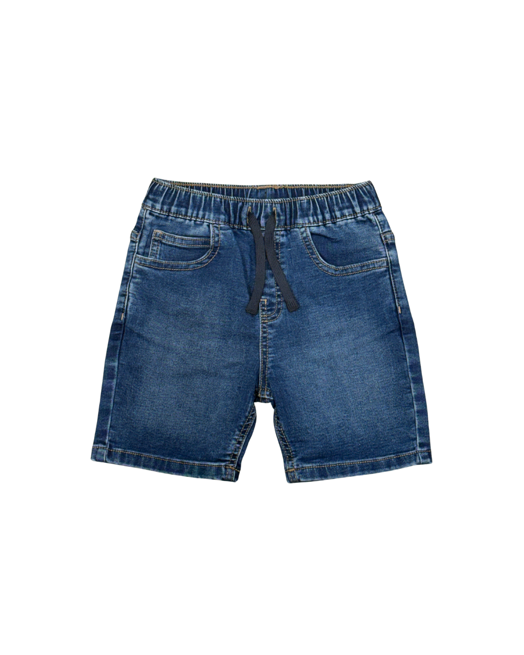 Mayoral Boys Shorts 3210 Medium