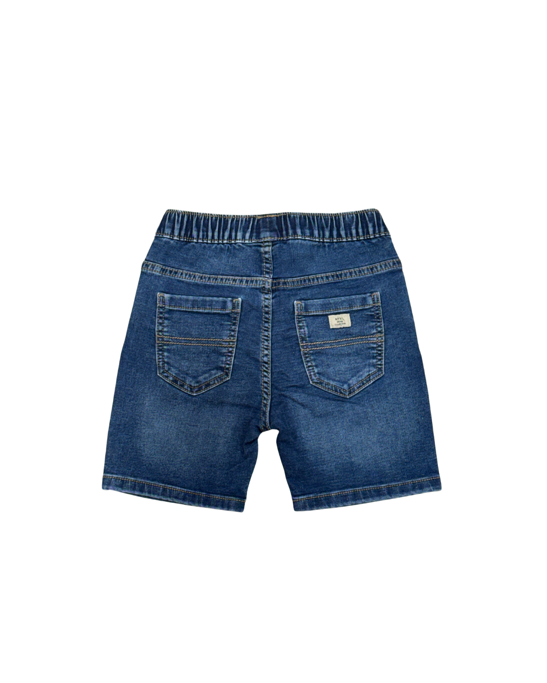 Mayoral Boys Shorts 3210 Medium