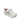 Biomecanics Girls Trainer 262103 Blanco