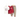 Mayoral Boys 3 Piece Set 1831 Tomato