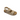 XTI Kids Sandal 153043 Beige