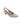 Pitillos Womens Shoe 11183 Oro
