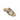 Pitillos Womens Sandal 11204 Oro