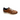 Dubarry Mens Shoe Shoot Tan