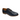 Dubarry Mens Shoe Dagg Navy