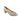 Bioeco Womens Shoe 5754 Pearl Leather