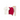 Mayoral Girls 3 Piece Set 1749 Red