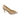 Kate Appleby Womens Shoe Baileys Glitz