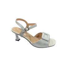 Kate Appleby Womens Shoe Thoresby Nude Dot