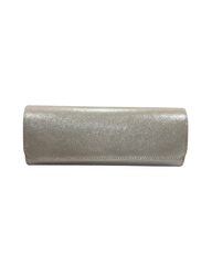 Emis women's taupe bag