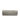 Emis Womens Clutch Bag Taupe
