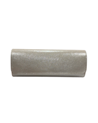 Emis women's taupe bag