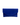 Emis Womens Envelope Clutch Bag Cobalt