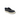 Dubarry Boys Trainer Len Navy