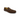 Dubarry Mens Shoe Fiji Cigar