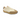 Gant Womens Trainer Beja Cream