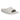 Oofos Unisex Sandal Ooahh Moonstone