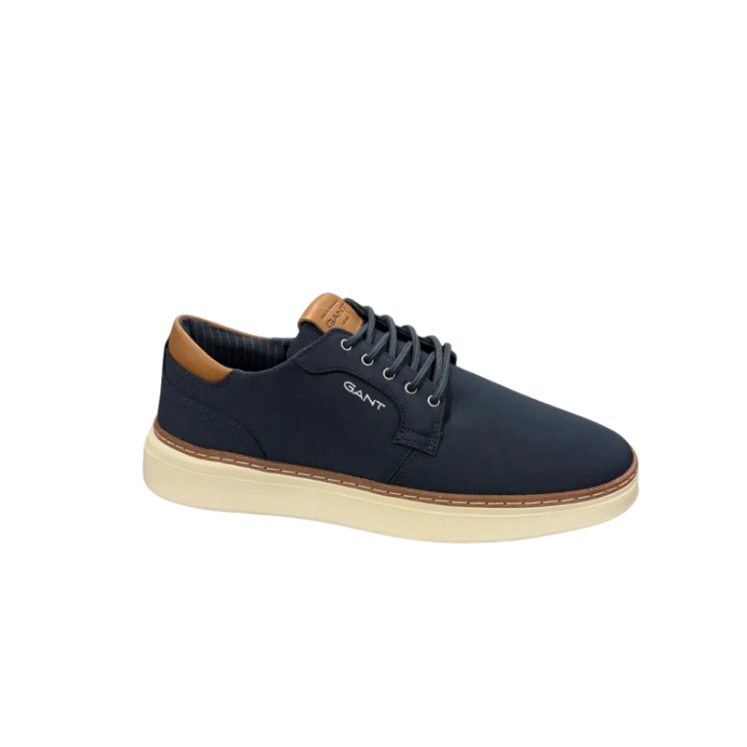 Gants Mens Trainer San Prep Marine