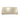 Bioeco Womens Clutch Bag B0002 Pearl