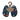 Slipfree Boys Shoes Ellon Space