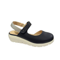 Kate Appleby Womens Shoe Sapphire