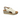 Zanni & Co Womens Wedge Sandal Kaimla Crystal