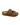 Drilleys Womens Sandal Ninety Seven Driftwood