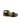 Drilleys Womens Sandal Ninety Eight Ink