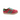 Drilleys Womens Trainer Seventy Five Mint Berry