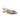 Una Healy Womens Shoe Foolish Petal Bow