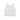 Mayoral Girls Top 6157 Natural