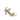 Una Healy Womens Sandal Irreplaceable Glacier