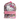 Hello Kitty And Friends Kids Backpack 06469 Light Pink