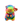TY Beanie Babies Savanna the Capybara Soft Toy