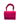 Emis Womens T37 Bag Fuchsia