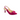 Emis Womens Shoe 8462 Fuchsia