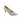 Emis Womens Shoe 8550/218 Ecru Pearl