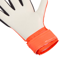 Puma Junior Goalkeeper Gloves Future Play NC Puma Red/Glowing Red/Puma White