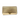 Una Healy Clutch Bag Centerfold Bling
