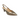 Bioeco Womens Shoe 4290 Gold Leather