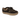 Paul Green Womens Trainer 5567-001 Brown