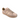 Drilleys Womens Trainer Sixty Seven Marshmallow