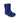 Paw Patrol Kids Wellington Boot Olli Blue